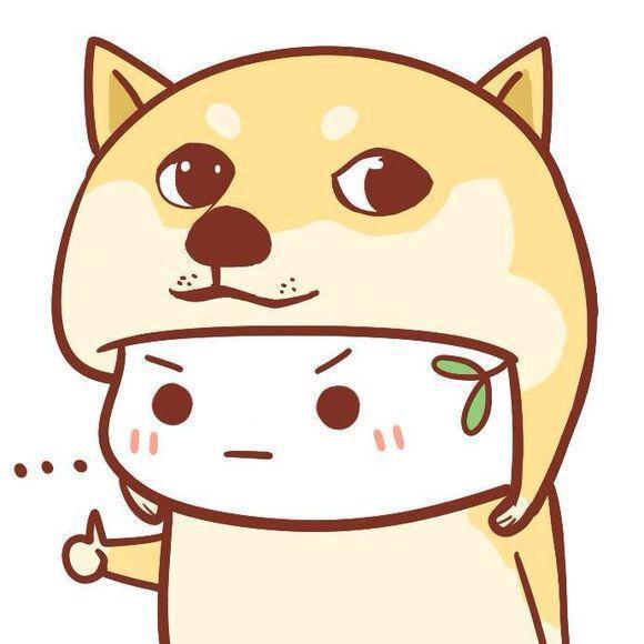 熊猫自助下单网站 - 网课代修-网课代上-网课代考,买小红书1000粉|抖音24小时全自助下订单